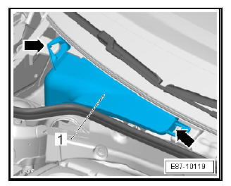 Air conditioning system