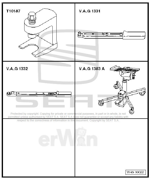 Steering