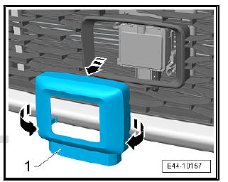 Wheels, tyres, vehicle geometry