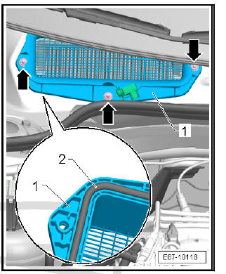 Air conditioning system