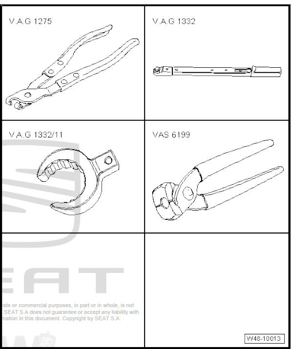 Steering