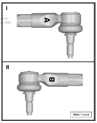 Steering