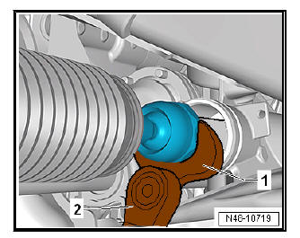 Steering