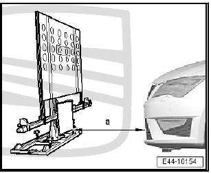 Wheels, tyres, vehicle geometry