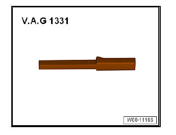 Brakes - mechanism