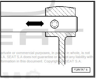 Technical data