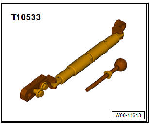 Anti-lock brake system