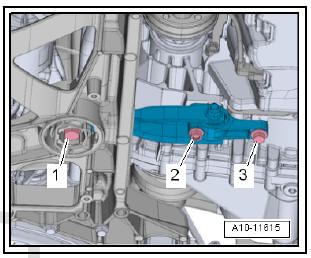 Anti-lock brake system