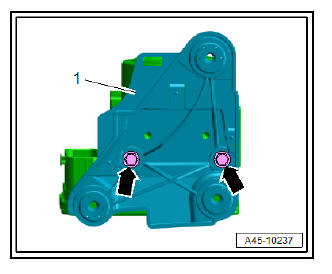 Anti-lock brake system