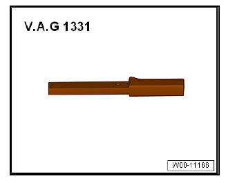 Anti-lock brake system