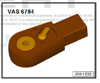 Brakes - mechanism