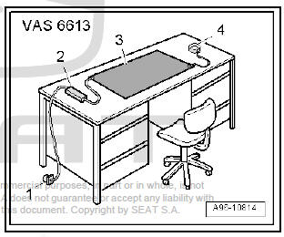 Anti-lock brake system