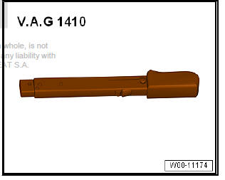 Anti-lock brake system