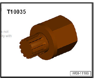 Brakes - mechanism