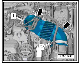 Anti-lock brake system