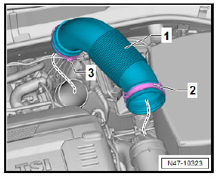 Anti-lock brake system