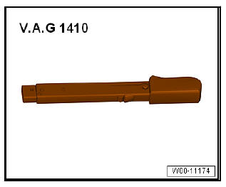 Anti-lock brake system