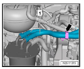 Anti-lock brake system