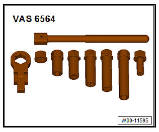 Brakes - mechanism