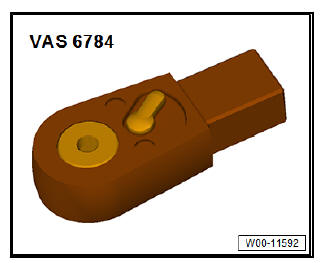 Brakes - mechanism