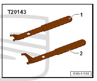 Gears, shafts