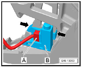 Brakes - mechanism