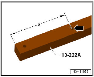 Controls, housing