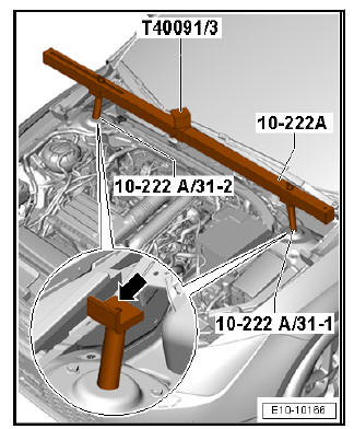 Controls, housing