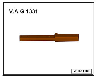 Brakes - mechanism