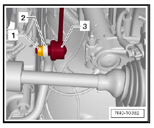 Controls, housing