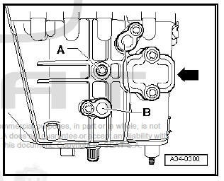 Controls, housing