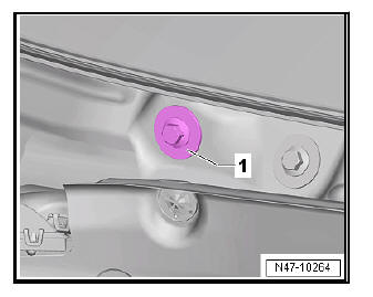 Brakes - mechanism