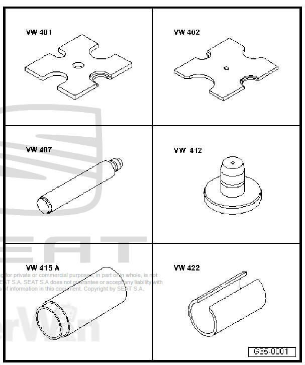 Gears, shafts