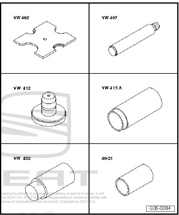 Gears, shafts