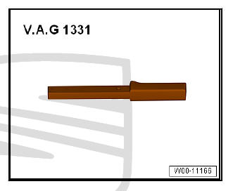 Front doors, door components, central locking