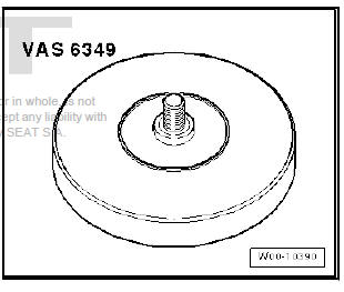 Exterior equipment