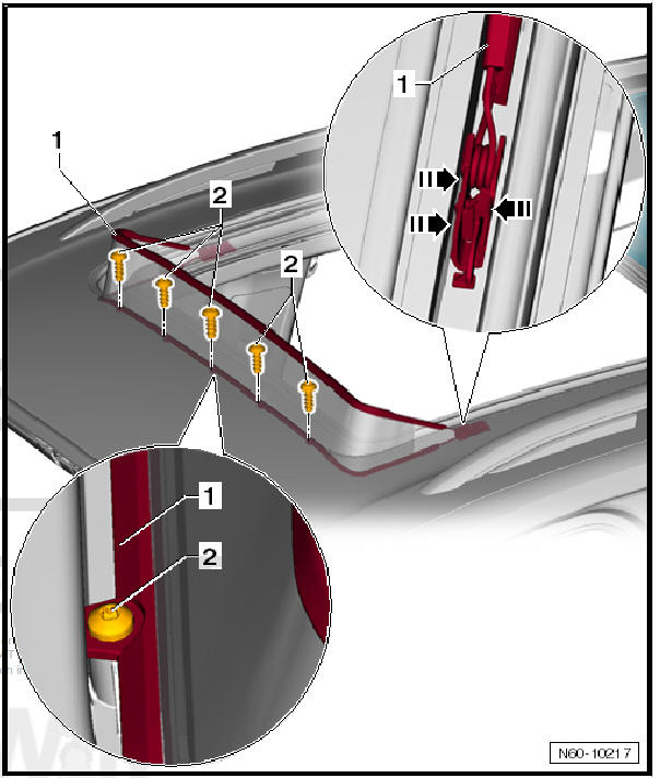 Sunroof