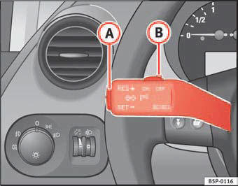 Fig. 129 Turn signal and