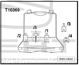 Windscreen wash/wipe system