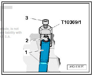 Windscreen wash/wipe system