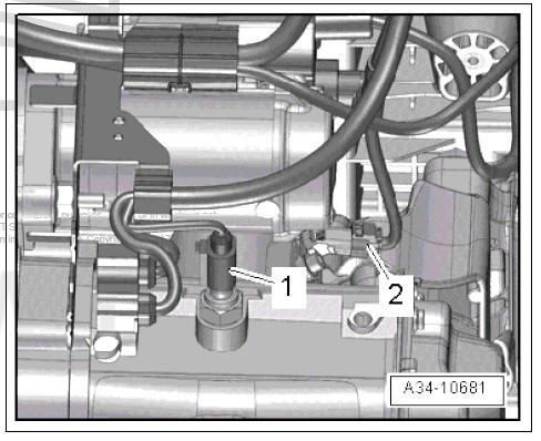 Technical data