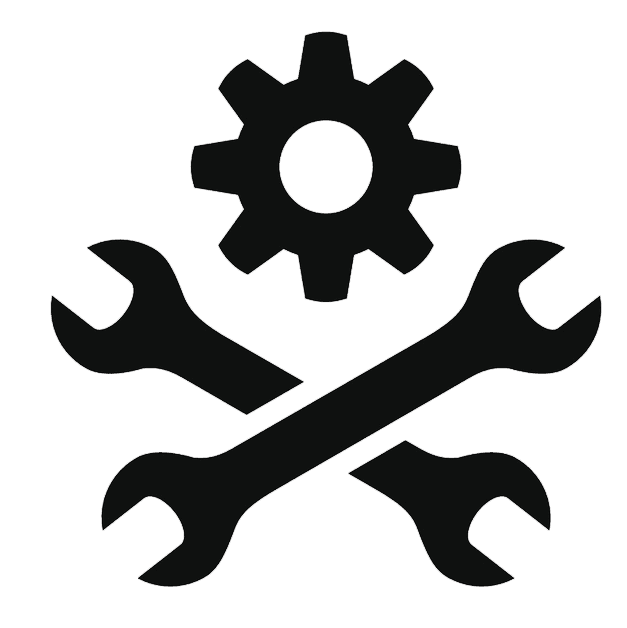 Seat Leon >> SEAT Leon Service and Repair Manual